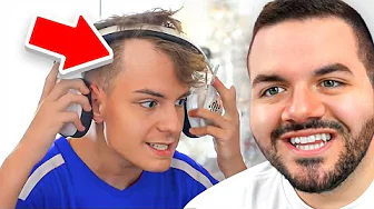 Clips That Made Clix Famous!