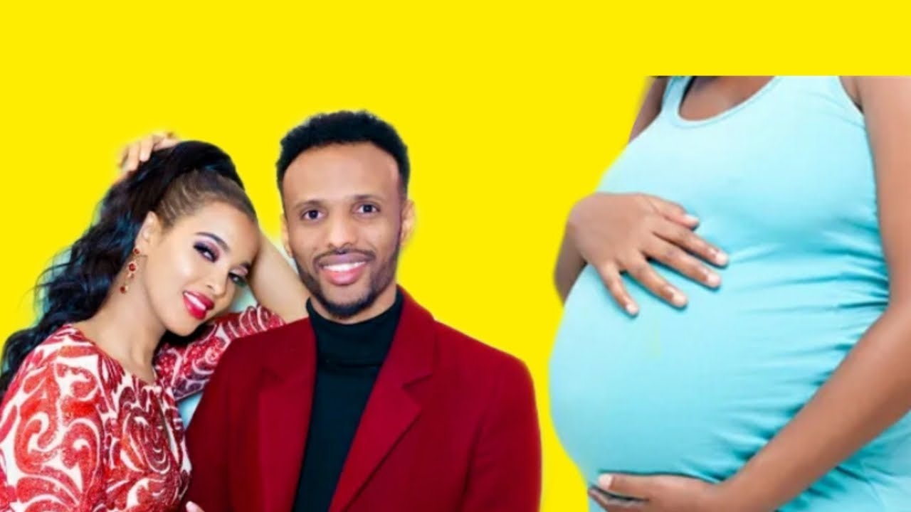 Габар развелся с женой