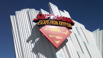 Stupid Stuff Said On A Roller Coaster #1