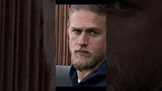 &quot;I Got 5 On It&quot; | Jax Teller (Sons of Anarchy) #gangster #remix #kidcudi