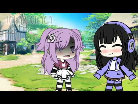 #YokusokuHurinMEP || PART 1 🌻