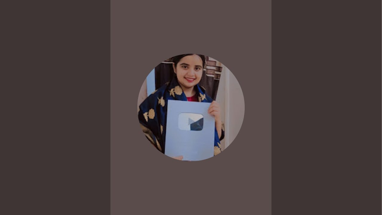 Sultanpur Super Hit comedy Video is live