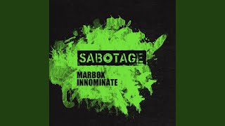 Innominate (Original Mix)
