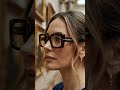 Chengyi Optical Eyewear