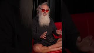 Rick Rubin &amp; Engineers