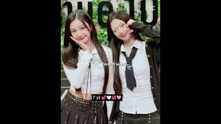 Usss 🥰Müükkkk 😱😯😁😆💘🫶🏻😊Gerçekten 7 Yıll🤍💞🫀🤗🔅🎀🫂🫂🫂🫂🫂🫂🫂7 Tane Şu 🫂 Stikerdan Resimi