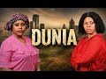 DUNIA SEASON 02 Ep 26 SONG 