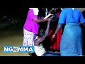 SAIRA PAPA BY PST SAMMY LUMBASI Official Music Video SAIRA PAPA BY PST SAMMY LUMBASI Official Music Video