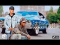 SHARMA BOY FT SAALAX SANAAG NAFTAN NAFTEEDII ADI HEES CUSUB 2025