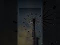 Audio Audio