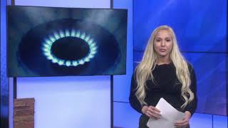 Mountaineer Gas customers see increase in bills; Kanawha County Commission seeks answers