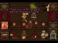 Fallout 13 : Begin Again : Drinks Drugs and some surgery