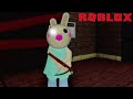 Roblox  bunny