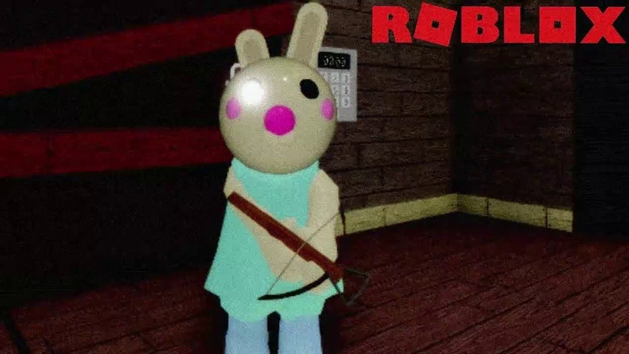 Cami 32 Roblox - pin by 𝕔𝕒𝕞𝕚 on r o b l o x in 2020 mario characters character roblox