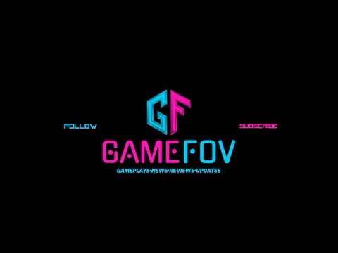 RemiLore: Lost Girl in the Lands of Lore - Co-Op Mode