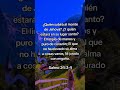 ¿QUIÉN SUBIRÁ AL MONTE DE DIOS EL LIMPIO DE MANOS Y PURO DE CORAZON  #dioshablahoy #amor #fe