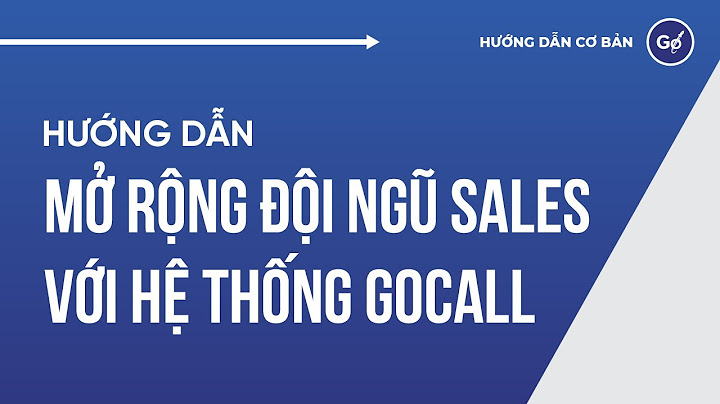 Làm sao để tại mật mã giao dịch msb