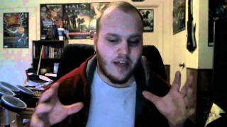 L4N : Illidan, New Cards & BA Rating explained!