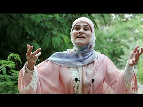 حكاية شو يعني العيد قصة لطيفة للأطفال عن معنى يوم العيد للحكواتية جنى شعيب و الكاتب رضا الرز 