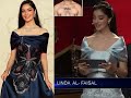 ليندا الفيصل Male To Female الاسم مستعار مزيف مشاهير 