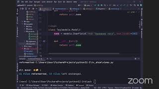 python 32-2 lesson8 month 4 Net Worth