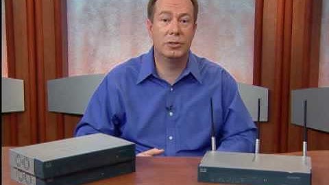 Cisco SA 500 Series Security Appliances   Cisco Systems