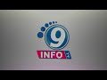 🔴 #MásNoticias al Mediodía con Saúl Alfonso Hurtado Rizo.