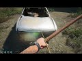 SCUM 1.1 Miss_EmPossible's MAD HOUSE - ep. 01