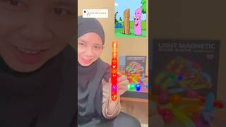 Alif ba ta tsa #endahteawe #hijaiyah #alif #alifbaataa #shorts