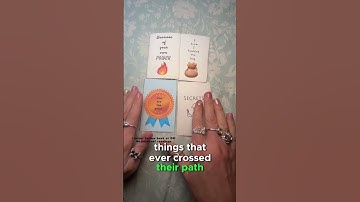 It was never about you #needthismessage #oracle #oraclereading #oracleguidance #intuitiveoracle