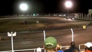 092212 DWARFS HEAT 1 B