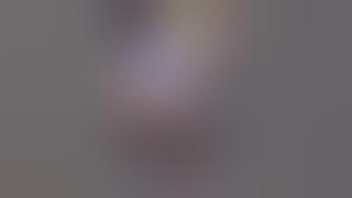 bigo hot, goyang panas sambil tepuk pantat, subscribe ya