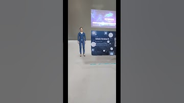 AR Business Card  #augmentedreality  #virtualreality #metaverses #businesscard