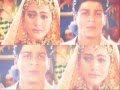 اديك عرفت اليسا شاروخان وكاجول SRK And Kajol اديك عرفت اليسا شاروخان وكاجول SRK And Kajol
