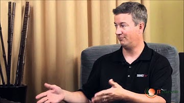 Sourcefire NGIPS Advantage Entering the NGFW Market