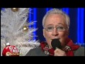 Andy Williams - It's the most wonderful time of the year