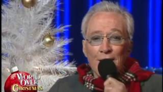 Andy Williams It 39 s the most wonderful time Andy Williams It 39 s the most wonderful time
