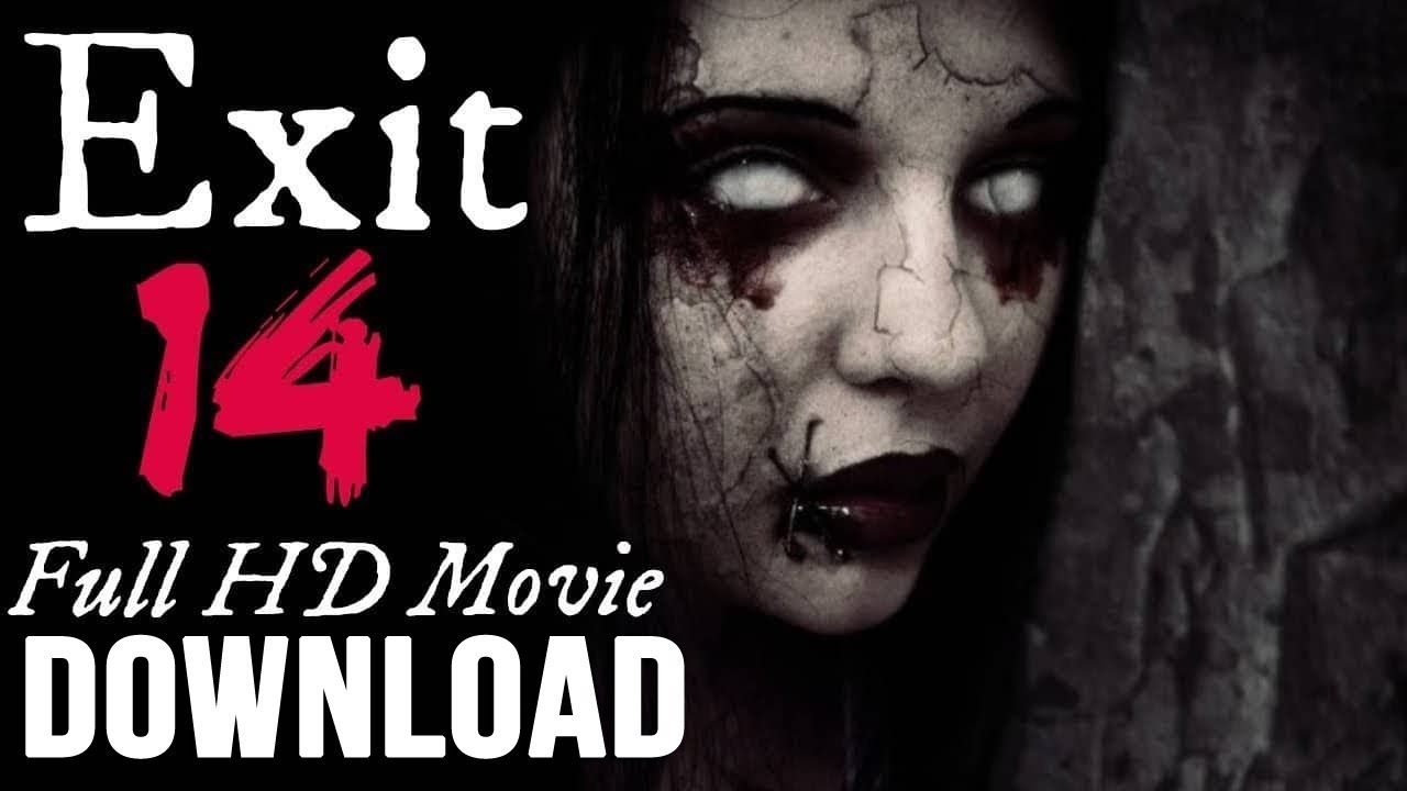 Top Hollywood Horror Movies Download Kare - YouTube