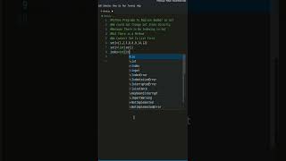 Famous Is it Possible to Replace an Element in a Python Set? Profile