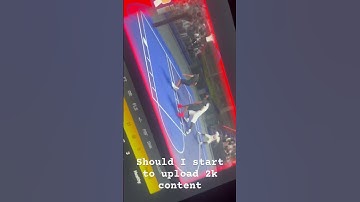 🔥Should I up load 2k content🔥 #sub #viralvideo #like #2k22