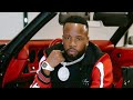 Yo Gotti ft. Lil Poppa - Root of It All [Music Video]