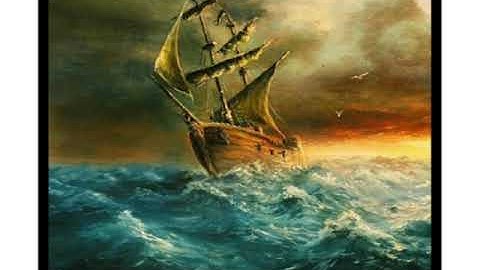 English, Std: 5, Unit: 1 The Mirror