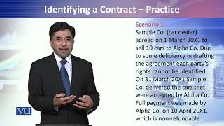 MGT401_Topic167