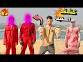 مكار اتحول شرير كشف وشوش العصابه وضرب سفاح البشر مكار اتحول شرير كشف وشوش العصابه وضرب سفاح البشر