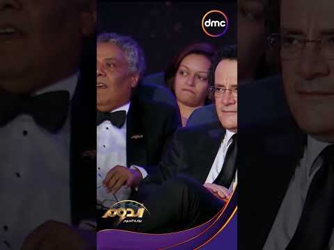 لما أهم العازفين في مصر يبقوا على مسرح واحد ممكن يعملوا إيه الدوم