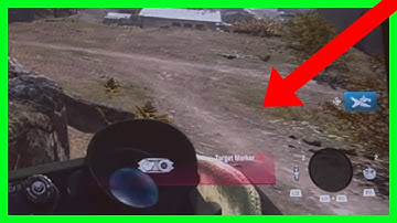 How to Use Killstreaks in Warzone (How to Find Scorestreak Airstrikes or UAV on Verdansk New Update)