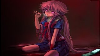 Nightstep - Kill Everybody