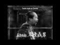 Thumb of Seven Samurai video