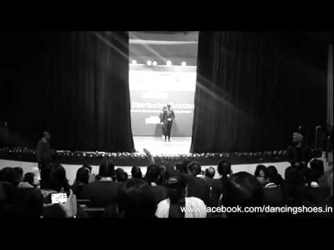 Mj mix dance performance - Dancing Shoes 2016-03-06 06:56 Mj mix dance performance - Dancing Shoes 2016-03-06 06:56