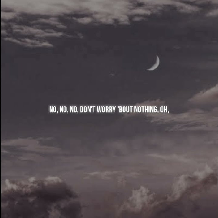 Story wa | Mackenzie Ziegler -  Breathe  | lirik